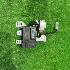 Запчасть сервопривод заслонки печки HONDA Integra 1993