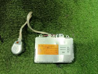 Блок розжига ксенона SUBARU Legacy