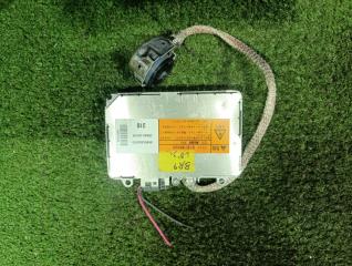 Блок розжига ксенона SUBARU Legacy