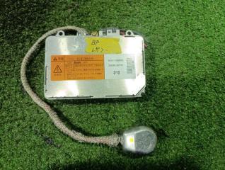 Блок розжига ксенона SUBARU Legacy