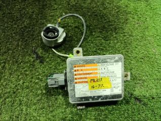 Блок розжига ксенона NISSAN Roox