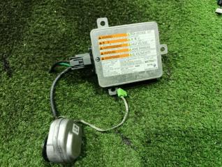 Блок розжига ксенона NISSAN Roox