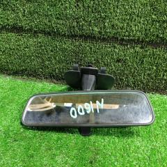 Запчасть зеркало салона TOYOTA Bb 2010