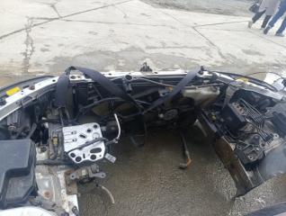 Радиатор ДВС Ipsum 2003 ACM26 2AZFE