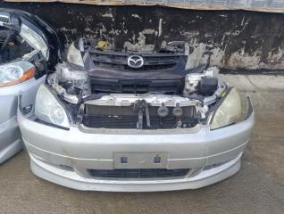 Телевизор TOYOTA Ipsum 2003 ACM26 2AZFE 53201-44070 контрактная