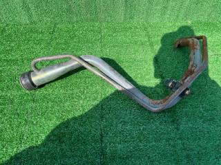 Горловина бака TOYOTA Mark Qualis MCV25 77201-33090 контрактная