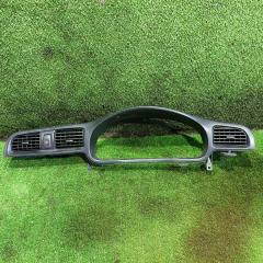 Консоль приборов SUBARU Legacy 2002