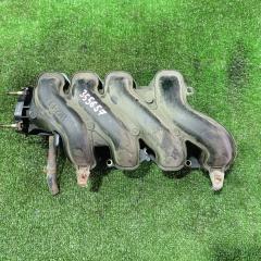 Коллектор впускной TOYOTA Allex NZE124 17101-21050 контрактная