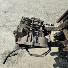 АКПП TOYOTA Vista 2000 SV50 3SFSE 30500-32750 контрактная