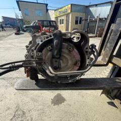 АКПП Vista 2000 SV50 3SFSE