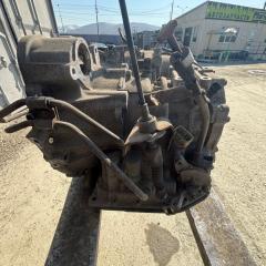 АКПП TOYOTA Vista SV50 3SFSE
