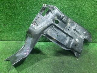 Защита ДВС передняя правая TOYOTA Ipsum 2006 ACM26 2AZFE 51441-44030 контрактная