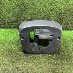 Фото запчасти кожух рулевой колонки TOYOTA Sienta 2016 контрактная запчасть Запчасть кожух рулевой колонки TOYOTA Sienta 2016