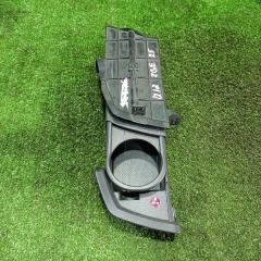 Подстаканник TOYOTA Wish 2009
