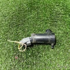 Моторчик стеклоомывателя SUBARU Impreza 2007