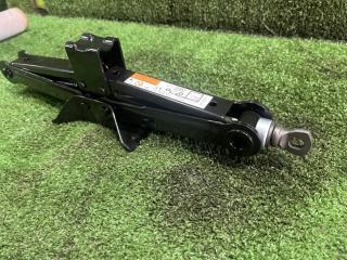 Домкрат MITSUBISHI RVR GA3W 4B10