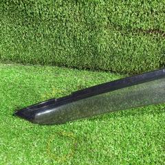 Ветровик TOYOTA Corolla Fielder NZE164 1NZFE