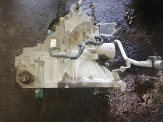 АКПП NISSAN Note 2010 NE11 HR15DE 31020-3CX2D контрактная