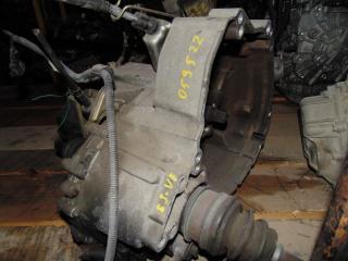 МКПП DAIHATSU STORIA 2002