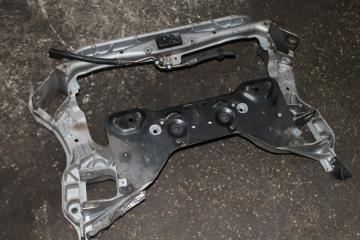 Балка поперечная передняя MERCEDES-BENZ C180 2001