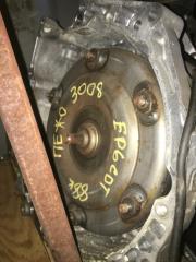 АКПП 3008 2011 T84E EP6CDT АКПП 3008 2011 T84E EP6CDT