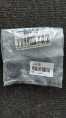 Фото запчасти сальник TOYOTA AH0816-E0 новая запчасть Запчасть сальник TOYOTA AH0816-E0