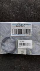 Фото запчасти сальник распредвала TOYOTA AH2218-F0 новая запчасть Запчасть сальник распредвала TOYOTA AH2218-F0