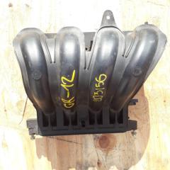 Запчасть коллектор впускной NISSAN MARCH 2003