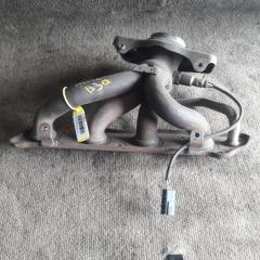 Коллектор выпускной NISSAN LAFESTA 2002