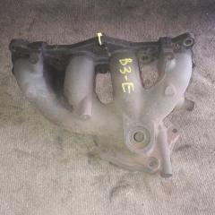 Коллектор выпускной MAZDA DEMIO 2000