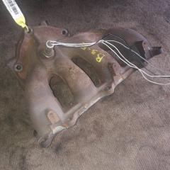 Коллектор выпускной MAZDA DEMIO 2001