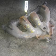 Коллектор выпускной MAZDA DEMIO 2001