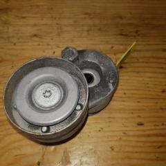 Натяжитель RENAULT MEGANE 2 KM0U F4R771 Натяжитель RENAULT MEGANE 2 KM0U F4R771