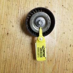 Ролик обводной MERCEDES-BENZ B180 T246 270.910 Ролик обводной MERCEDES-BENZ B180 T246 270.910