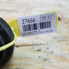 Рычаг подвески задний левый C200 2008 S204 271.950