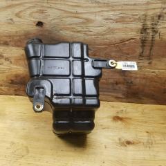 Фото запчасти резонатор воздушного фильтра NISSAN EXPERT 2001 контрактная запчасть Запчасть резонатор воздушного фильтра NISSAN EXPERT 2001