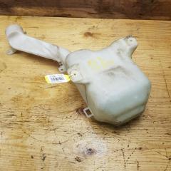 Бачок стеклоомывателя HONDA ORTHIA 2001