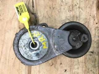 Фото запчасти натяжитель NISSAN SERENA 2006 контрактная запчасть Запчасть натяжитель NISSAN SERENA 2006