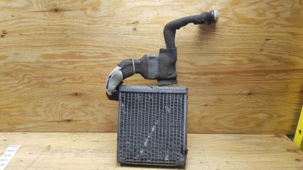 Испаритель кондиционера MITSUBISHI PAJERO 2003