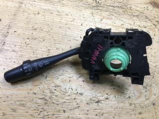 Запчасть блок подрулевых переключателей левый NISSAN AVENIR 1999