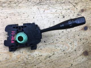 Запчасть блок подрулевых переключателей правый NISSAN AVENIR 2000