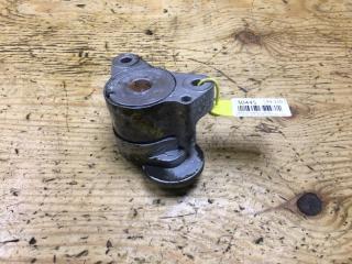 Фото запчасти натяжитель MITSUBISHI OUTLANDER 2006 контрактная запчасть Запчасть натяжитель MITSUBISHI OUTLANDER 2006