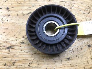 Фото запчасти ролик обводной MITSUBISHI OUTLANDER 2006 контрактная запчасть Запчасть ролик обводной MITSUBISHI OUTLANDER 2006