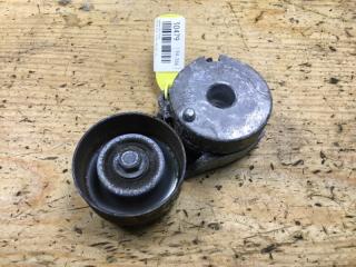 Фото запчасти натяжитель NISSAN QASHQAI 2007 контрактная запчасть Запчасть натяжитель NISSAN QASHQAI 2007