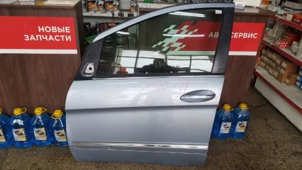 Дверь боковая передняя левая MERCEDES-BENZ B-Class 2005
