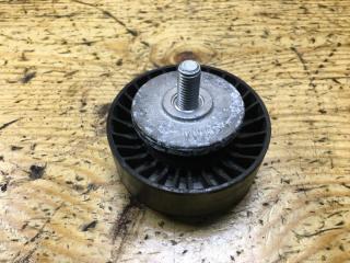 Ролик обводной VOLKSWAGEN GOLF 6 5K1 CBZB Ролик обводной VOLKSWAGEN GOLF 6 5K1 CBZB