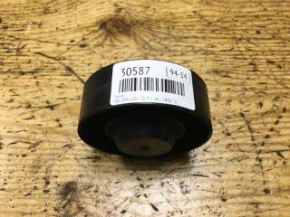Ролик обводной GOLF 6 2011 5K1 CBZB Ролик обводной GOLF 6 2011 5K1 CBZB