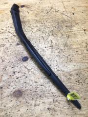 Фото запчасти щетка стеклоочистителя задняя NISSAN MARCH 2013 контрактная запчасть Запчасть щетка стеклоочистителя задняя NISSAN MARCH 2013