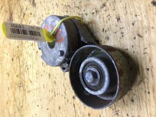 Фото запчасти натяжитель NISSAN SERENA 2005 контрактная запчасть Запчасть натяжитель NISSAN SERENA 2005