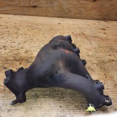 Коллектор выпускной MAZDA DEMIO 2000